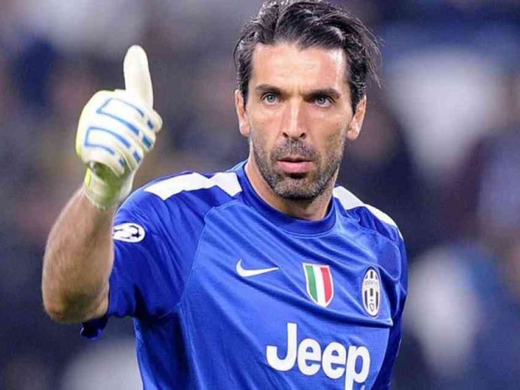 Non toccateci quei super 40enni