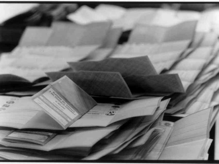 La politica alla prova delle comunali a Milano: amministrare è valorizzare le energie cittadine