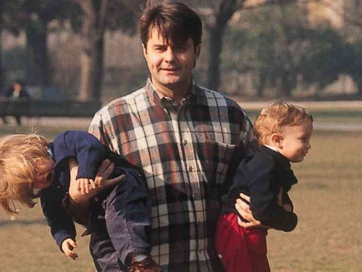 Aiuti ai figli, vero bonus contro il declino