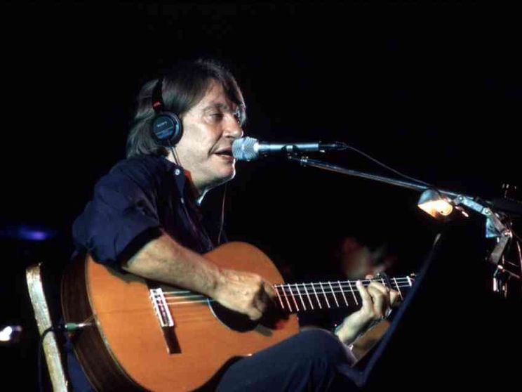 Nei «Diari» si trova l'anima salva di «Faber»