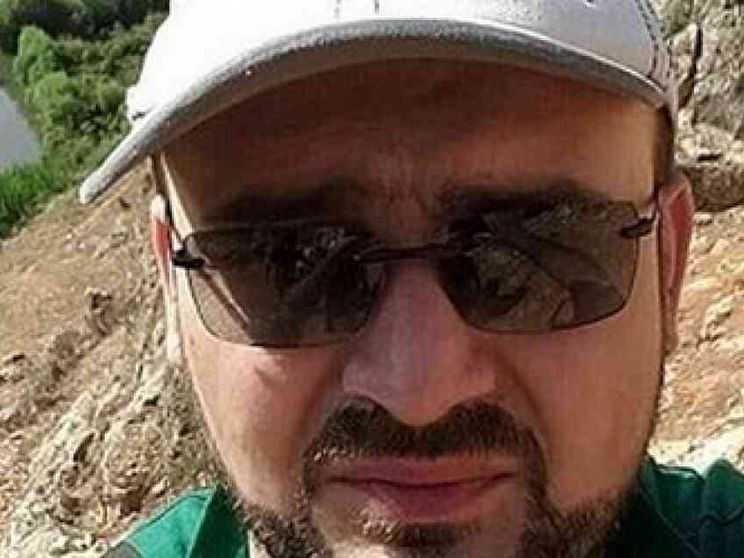 Waseem: chi era l'ultimo pediatra di Aleppo