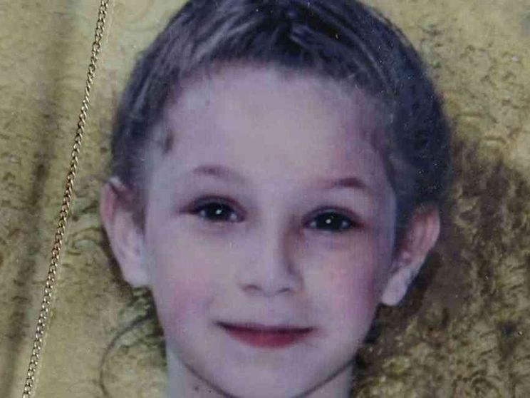 Una carezza a te, sfortunata Fortuna