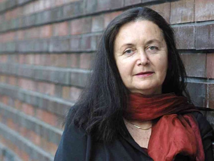 Cecenia, la resistenza delle «lupe»