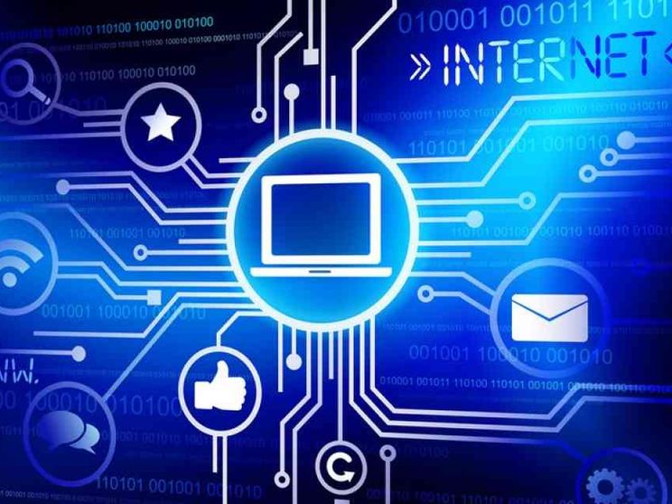 Internet, le (troppe) bufale e i social