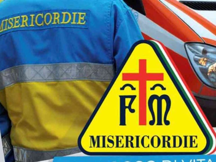 La Misericordia apre due ambulatori a Betlemme