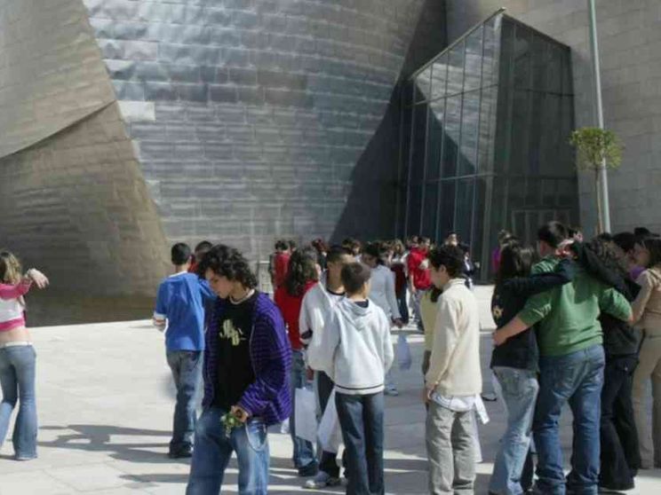 Sì alla gita, nonostante tutto