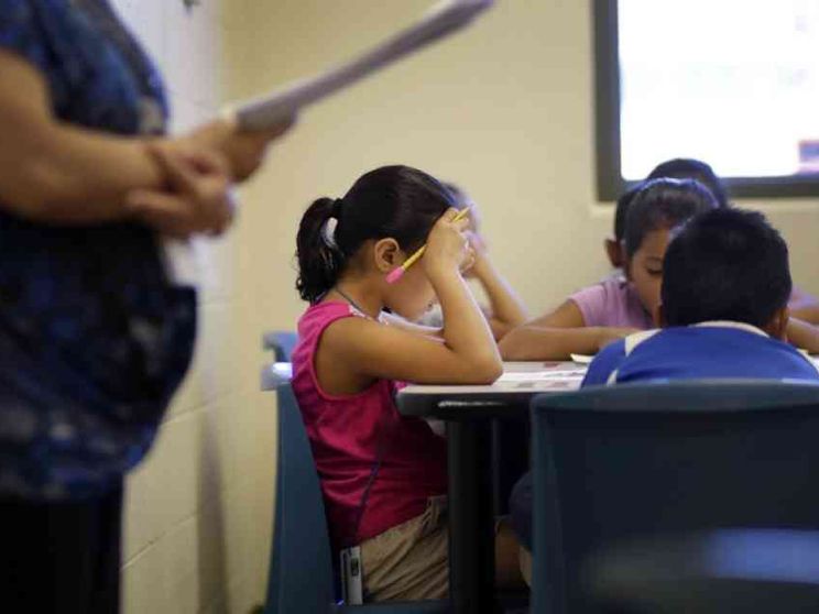 Disabili nelle Paritarie 12 milioni per il sostegno