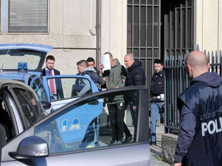 Europol: minaccia terrorismo in Europa