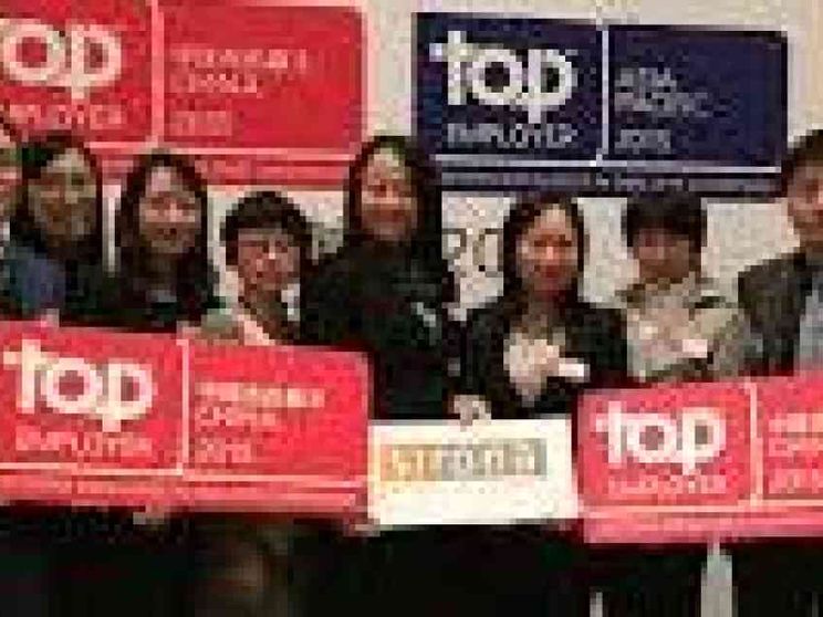 Come cambia il primo giorno di lavoro