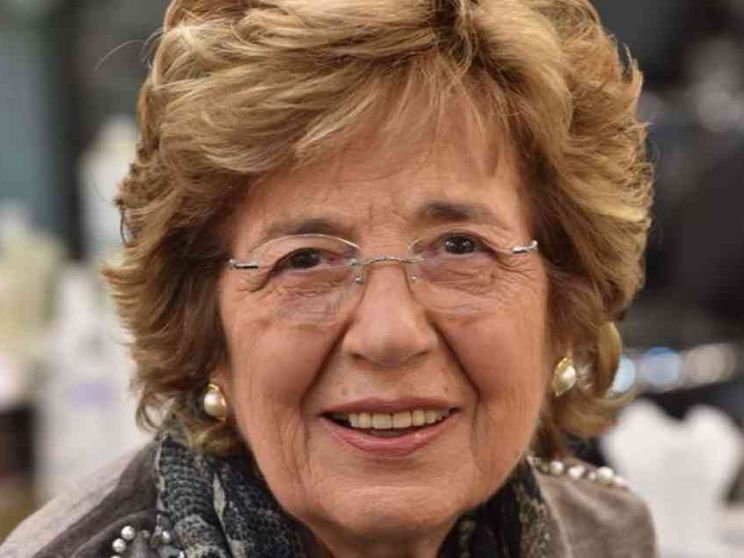 Studiare all'estero, ecco chi è «mamma Erasmus»