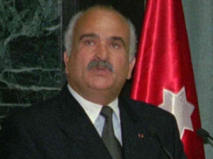 «Medio Oriente: la spartizione è già avvenuta»