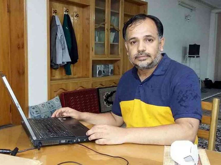 Ucciso in Pakistan difensore delle minoranze