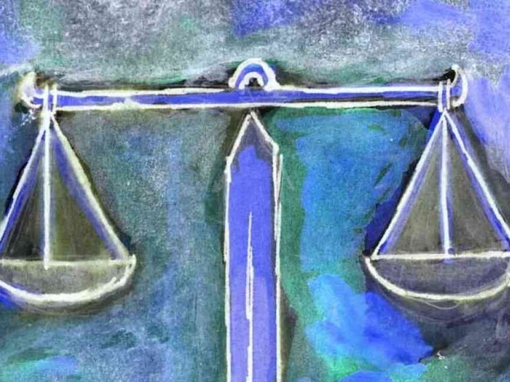 Politici-magistrati, ecco i motivi dello scontro