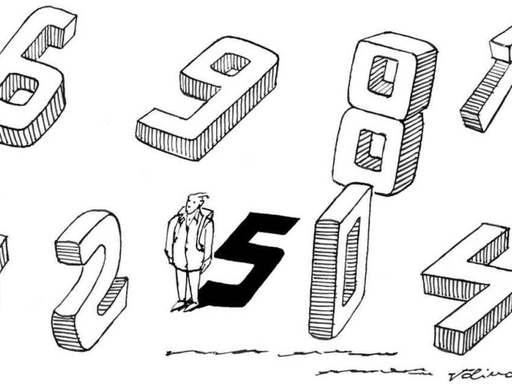 Questa Italia malata di ignoranza