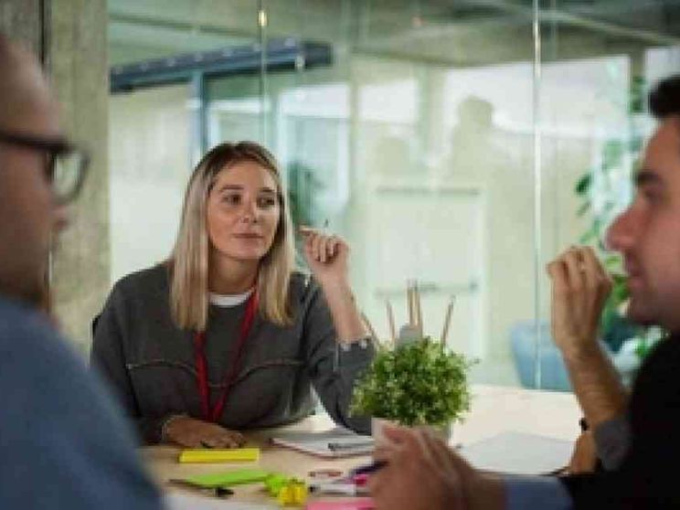 Nasce la Scuola dell'innovazione