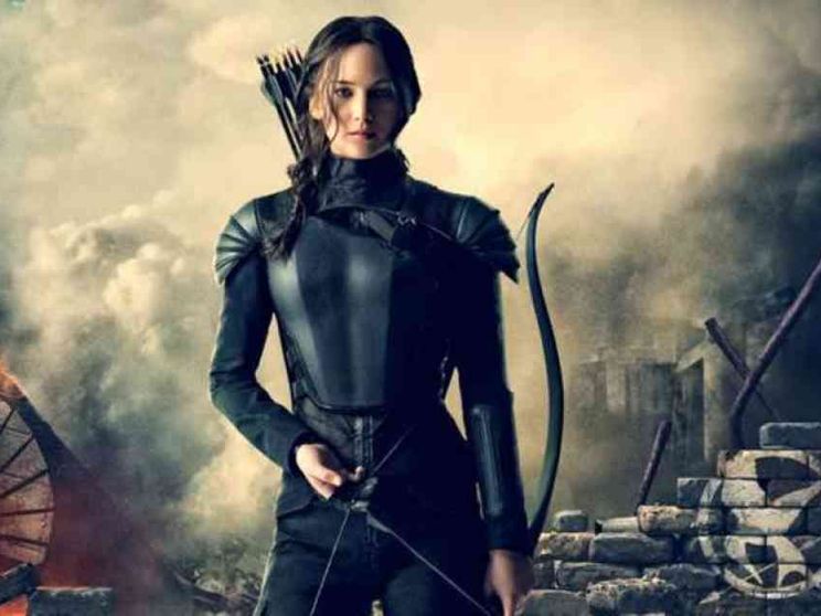 FANTASY Saghe e miti in un futuro senza sogni