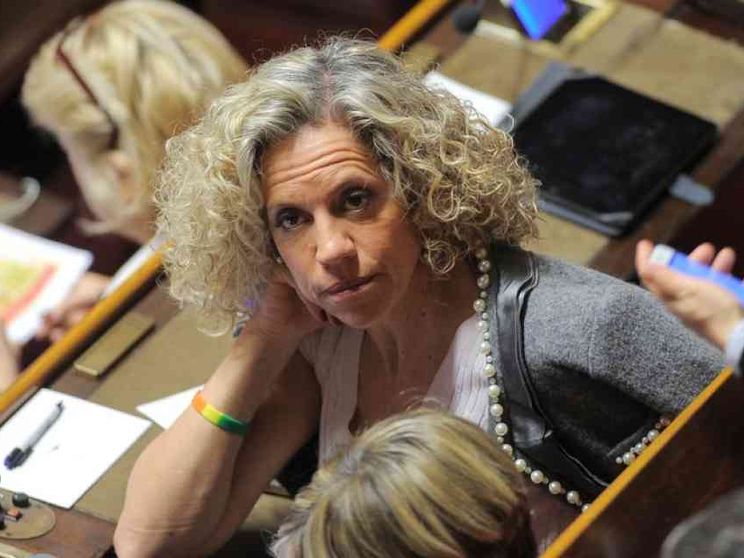 L'abc della legge: a luglio le prime unioni