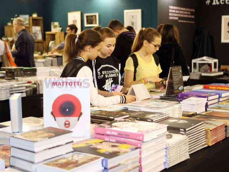 Enzo Bianchi: leggo, voce del verbo vivere