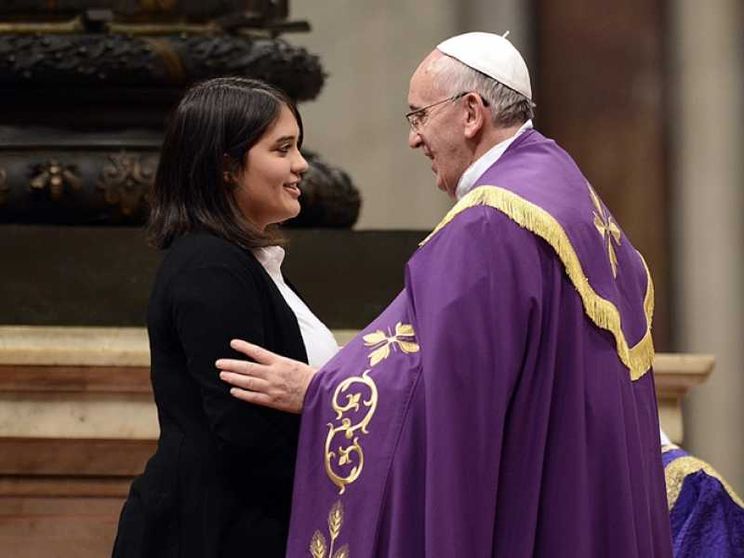 Donne diacono, così nella Chiesa delle origini