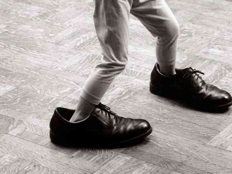 Le buone doglie della vita adulta