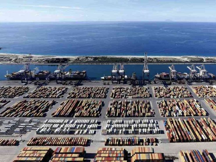 Per il Sud un progetto e l'impegno educativo