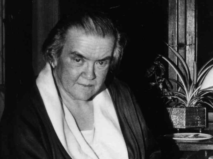 Scola: la Misericordia secondo la Trinità di von Speyr