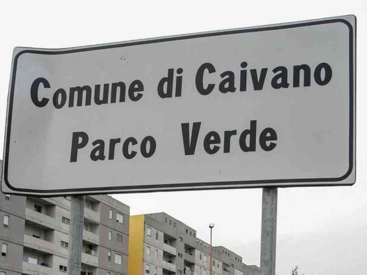Il dramma al Parco Verde non aiuti la camorra