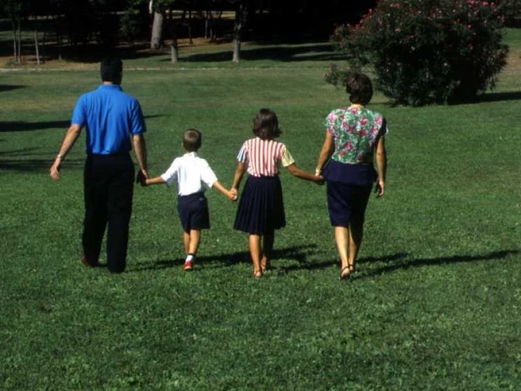 «Amoris laetitia, attenzione all'amore»