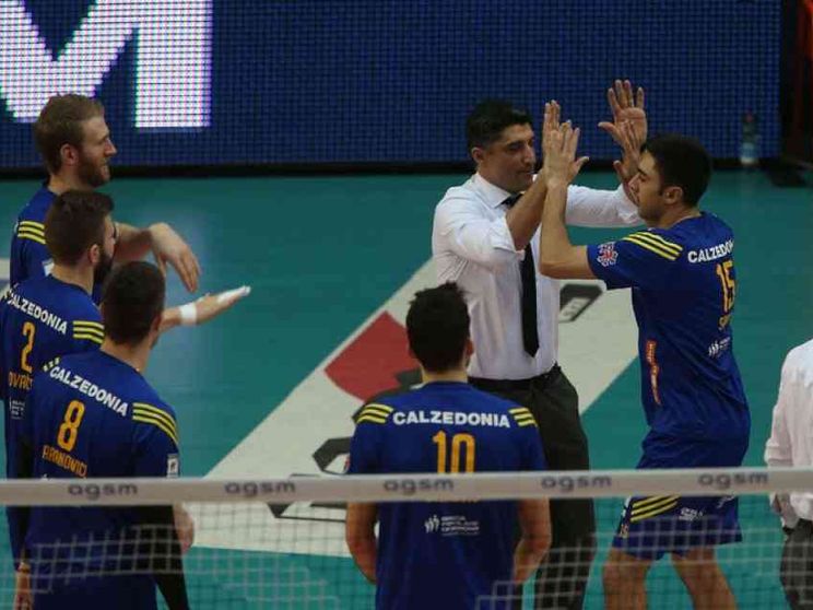 Generazione Giani: fenomeni per sempre