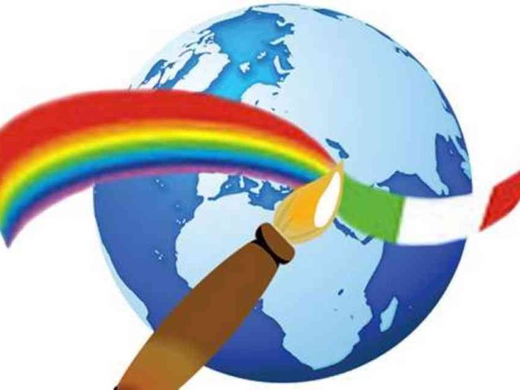 Missioni, arriva la App per conoscere dove sono e cosa fanno i missionari