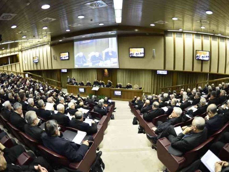 Bagnasco: utero in affitto colpo finale