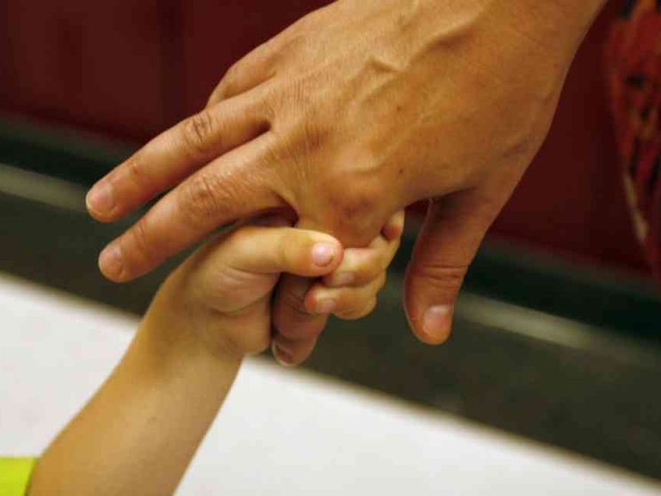 Adozioni gay, pronta nuova offensiva