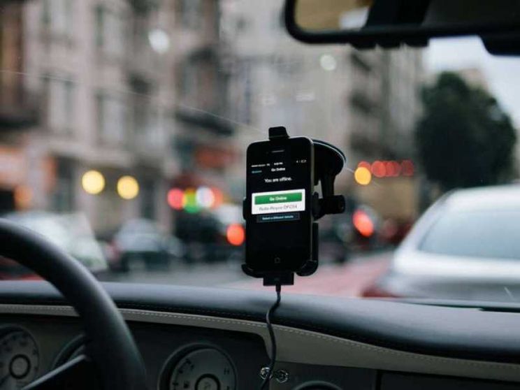 Paghe basse e più traffico il lato meno smart di Uber
