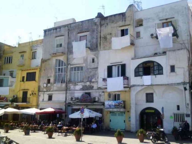 «Salvate il pronto soccorso»