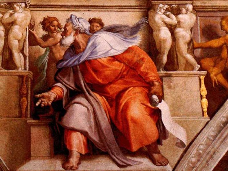Il doppio miracolo del pane