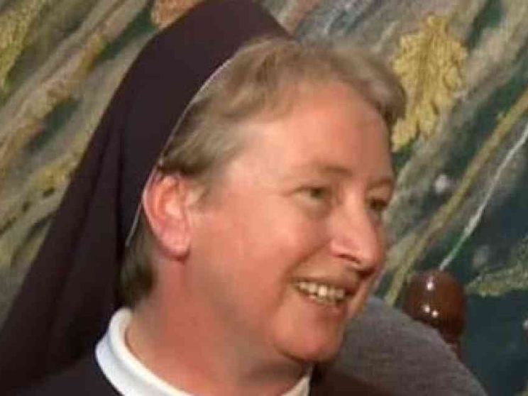 Sud Sudan, muore suora ferita da soldati