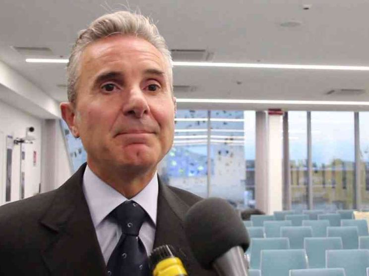 «Olio di palma, pronti ad azzerare i rischi»