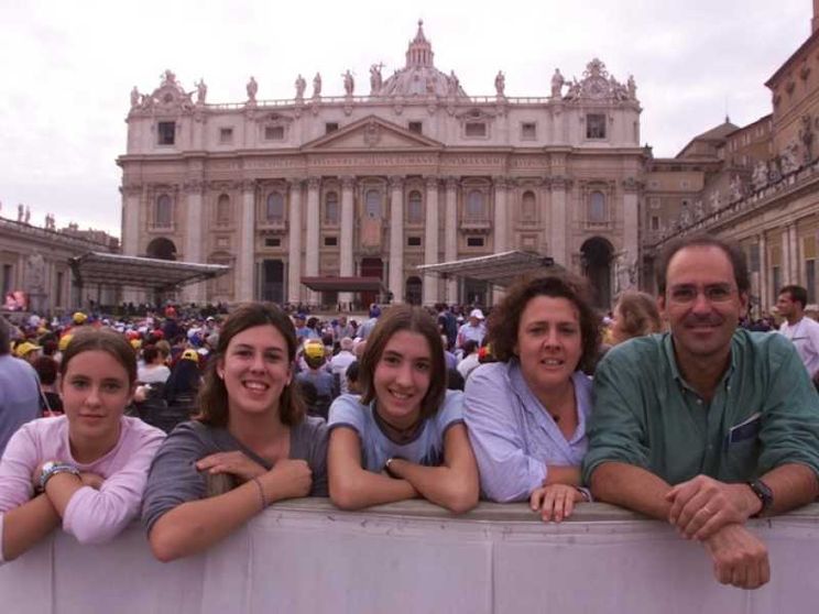 Politiche familiari, una svolta a costo zero