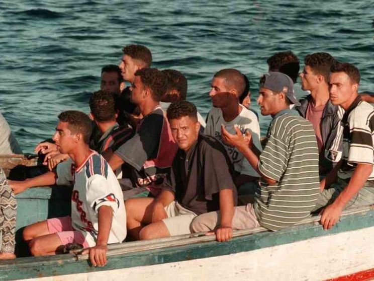 Oltre la Shoah: i «Giusti» sono ancora tra noi