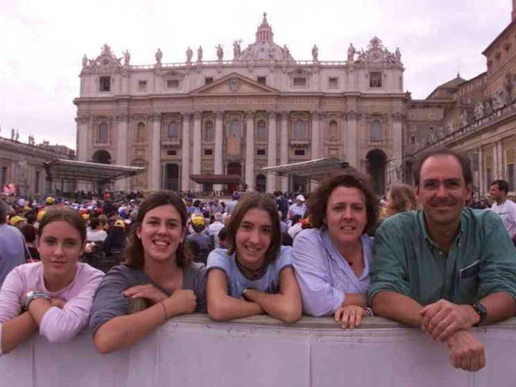 Politiche familiari, una svolta a costo zero