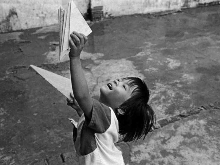 La società plurale? Un gioco