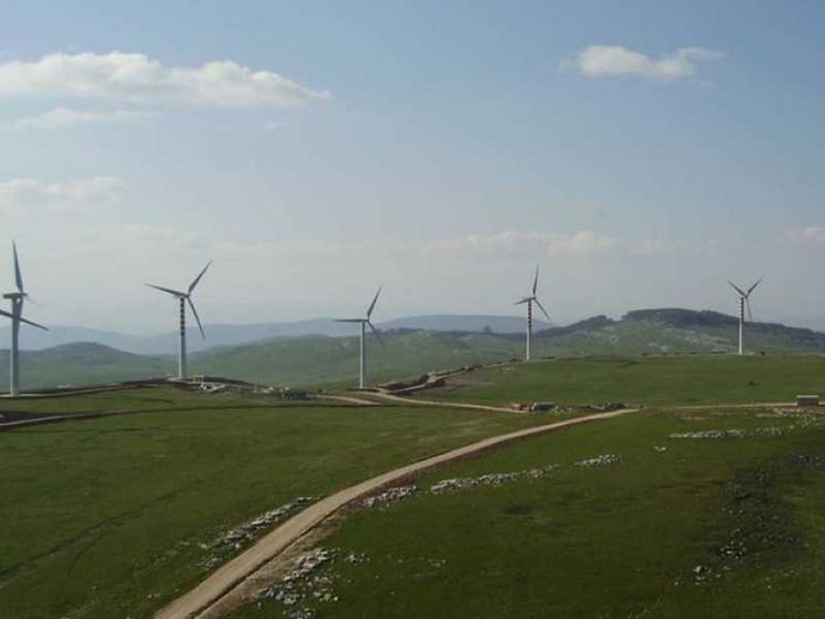 Energie rinnovabili in Italia: a pochi watt dalla svolta verde
