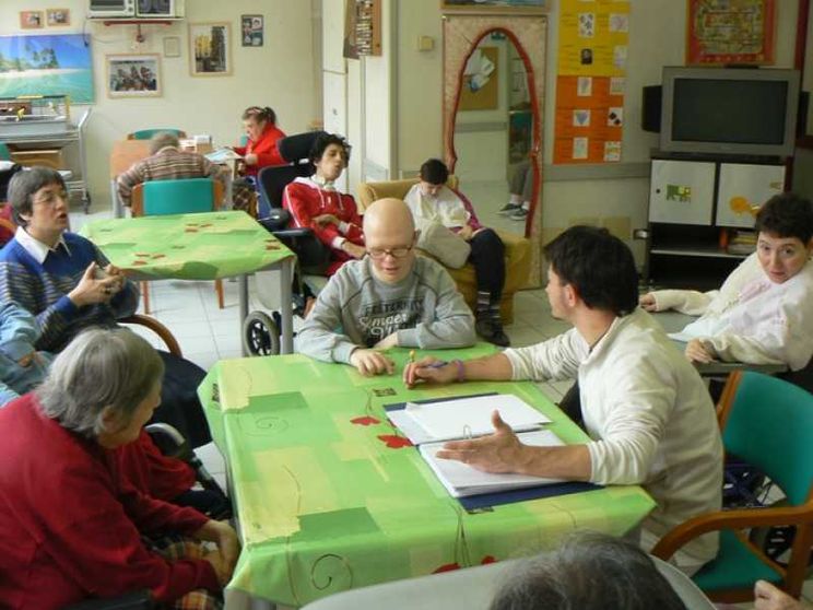 Chiesa ed economia sociale: per un sistema equo e inclusivo