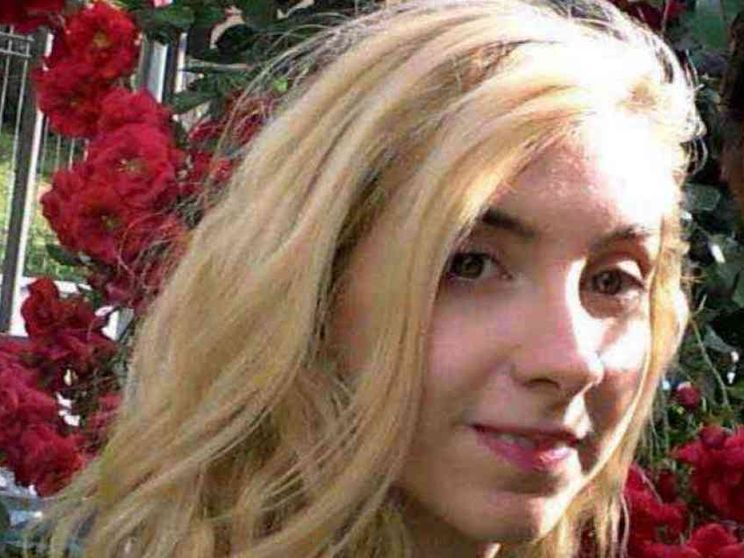 Magliana, Sara bruciata viva dall'ex ragazzo