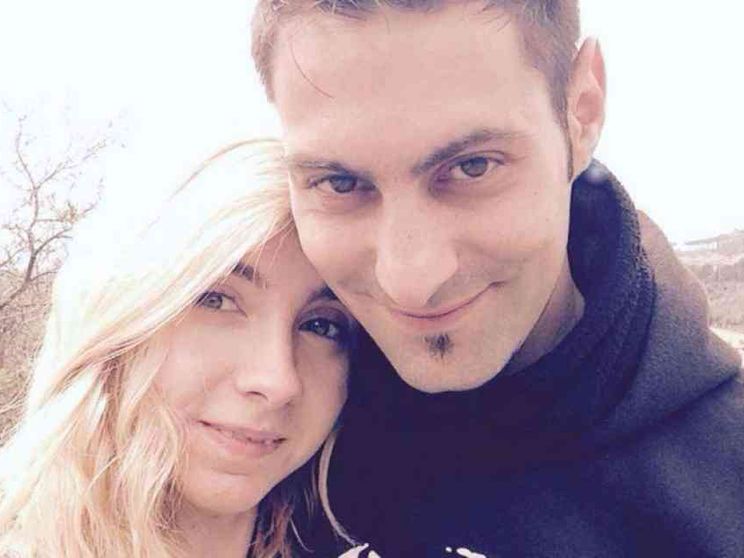 La sconvolgente fine di Sara