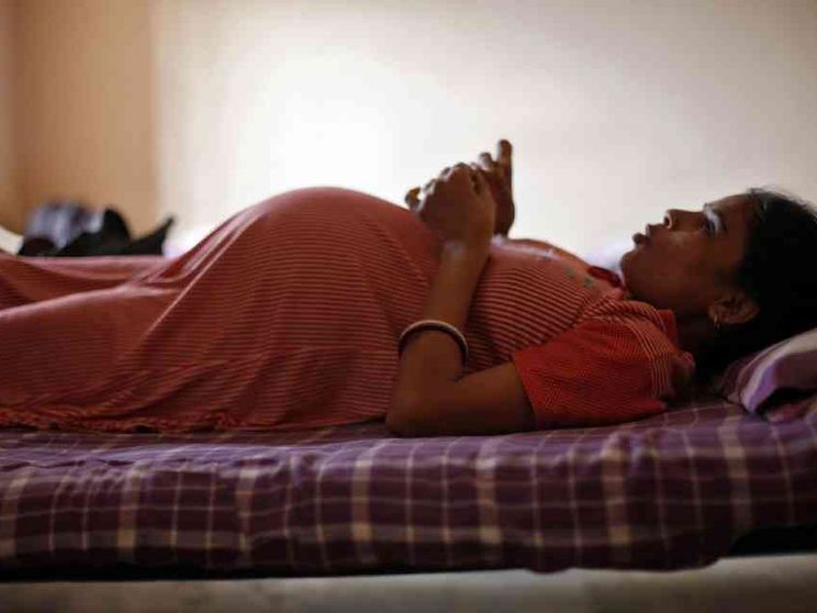 Terragni «omofoba»: e Facebook la oscura