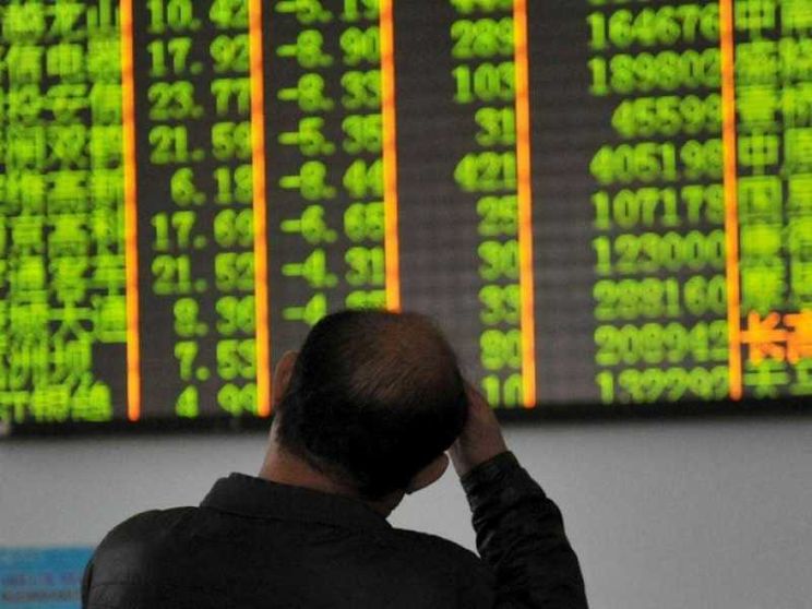 Così i capitali cinesi comprano l'Europa