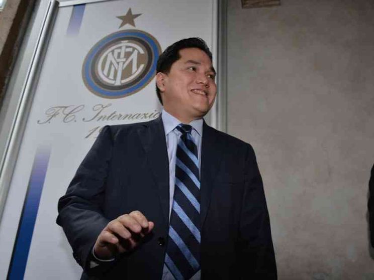 Ma quanta passione c'è negli investitori orientali?