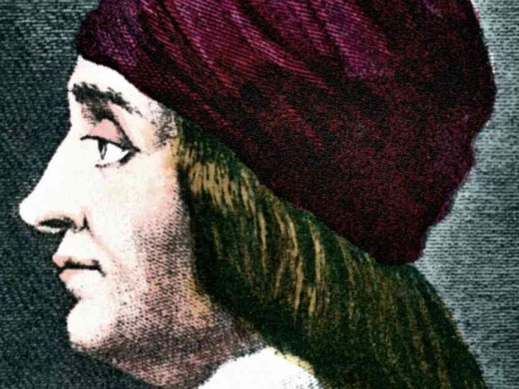 Boiardo, il poeta fa politica