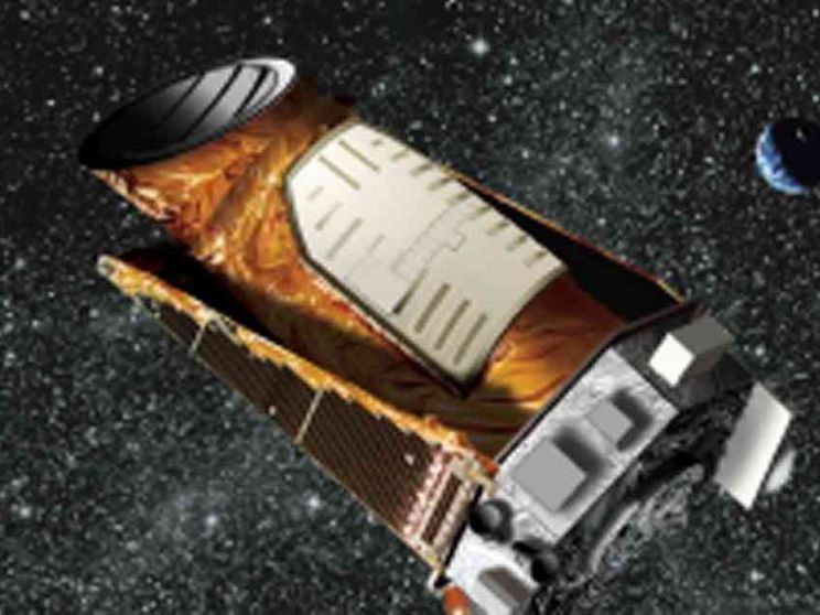 Universo più grande, tante serie domande (anche per la fede)